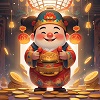 韦德游戏网址